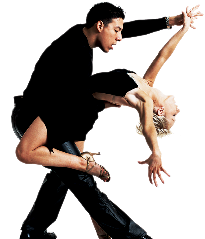 Ballroom Dance Social Dance Latin Dance Salsa - Ballroom Dance Social Dance Latin Dance Salsa (1200x850)
