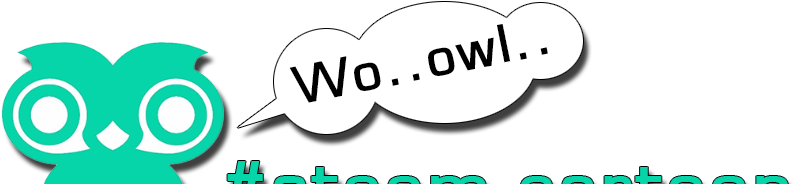 Banner By @zomagic - Banner By @zomagic (812x285)