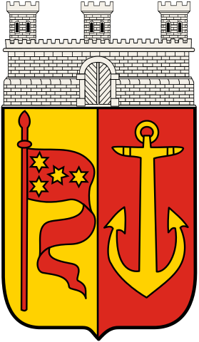 139 × 240 Pixels - Kaldenkirchen (279x480)