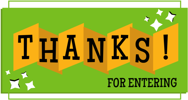 Nnhd Thank You 04 04 - Nnhd Thank You 04 04 (1000x508)