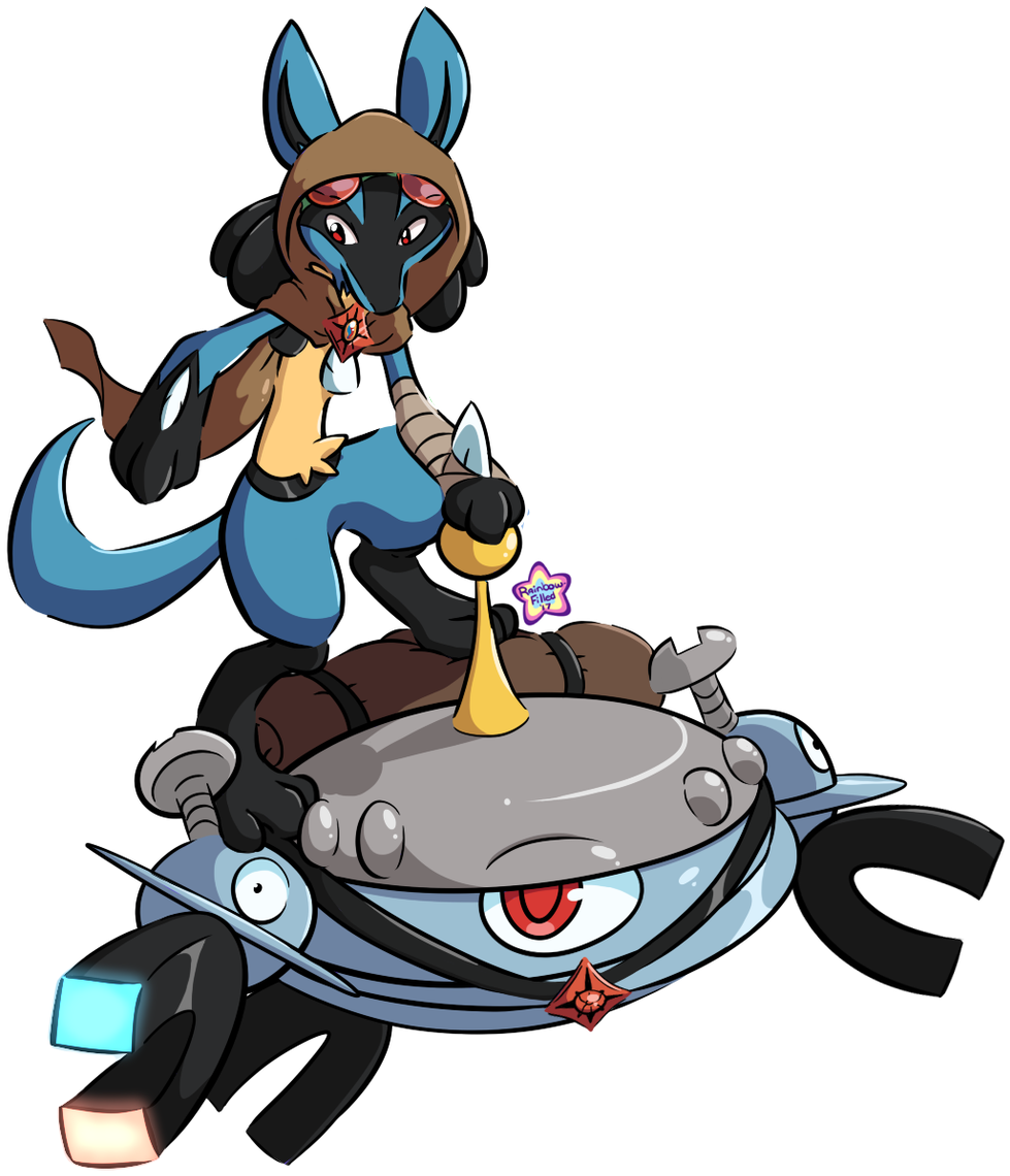 ⭐️hopping In Greece⭐ On Twitter - Desert (1246x1259)