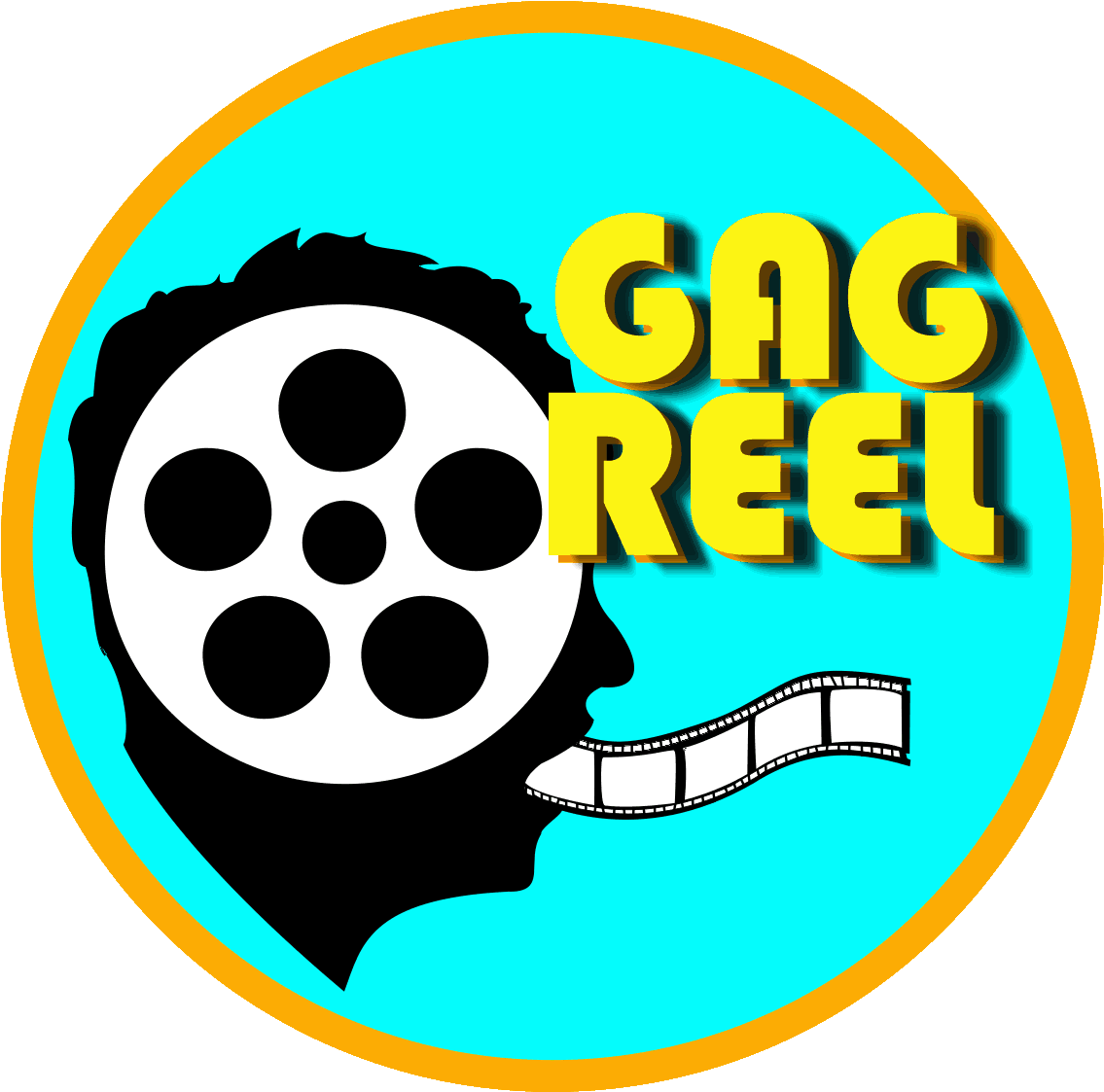 Gag Reel - Circle (1176x1176)