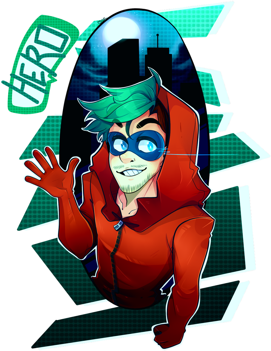 🌈darkmagicsweetheart🌈 On Twitter - Dark Magic Sweetheart (934x1200)