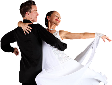 Wedding Dance - Weed (480x340)