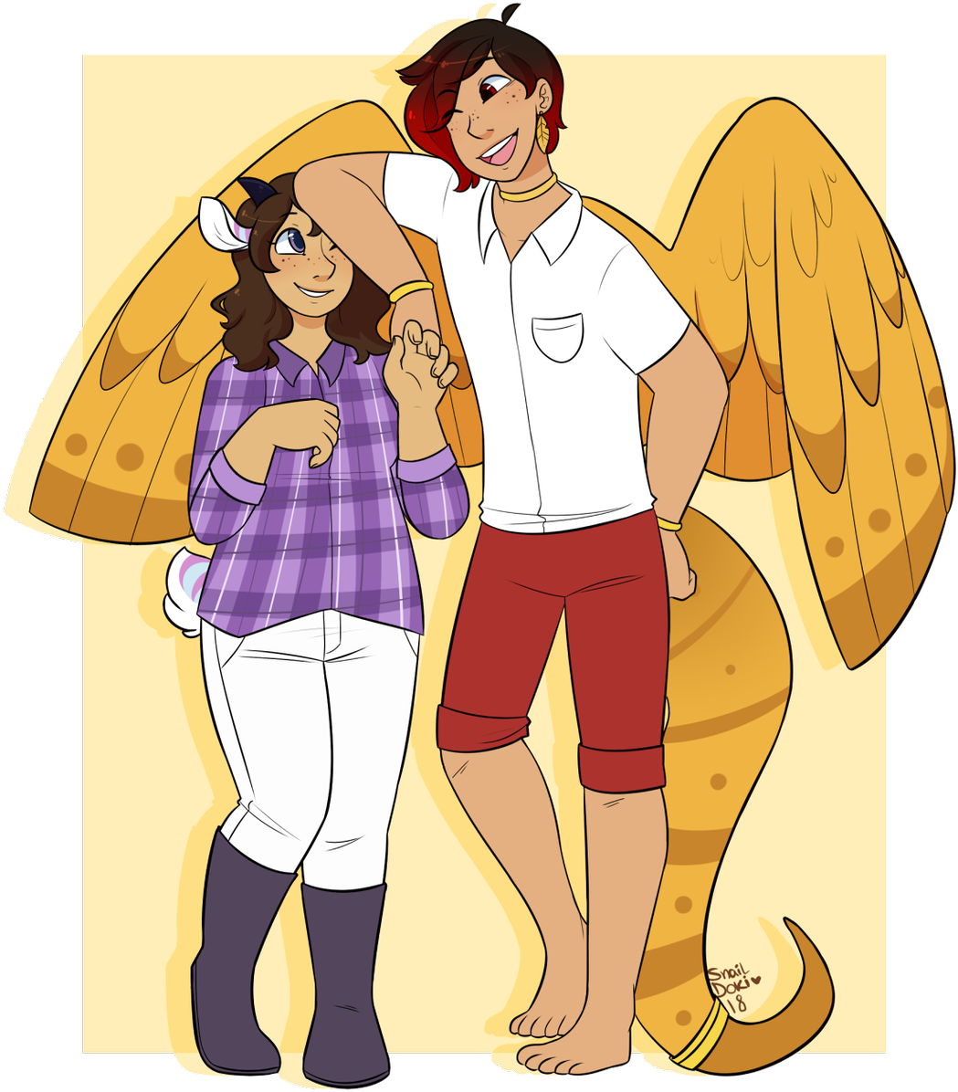 1 Reply 6 Retweets 14 Likes - Cartoon (1061x1200)