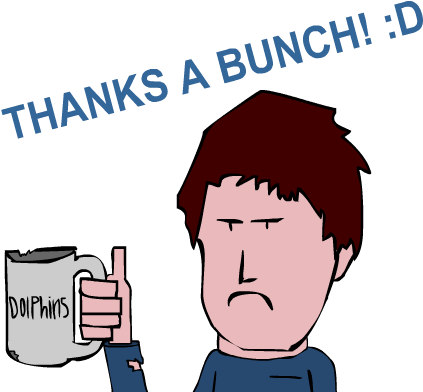 Posted Image - Income Tax Return Last Date (444x409)