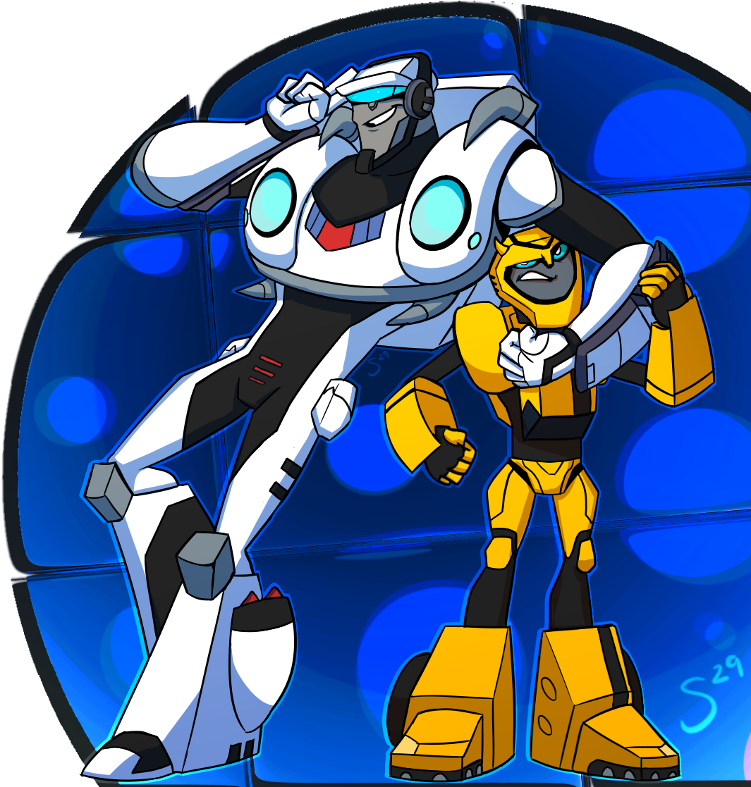 Many Moons Ago, On A Day, Just Like Today, My Friend's - Cartoon (1117x1166)