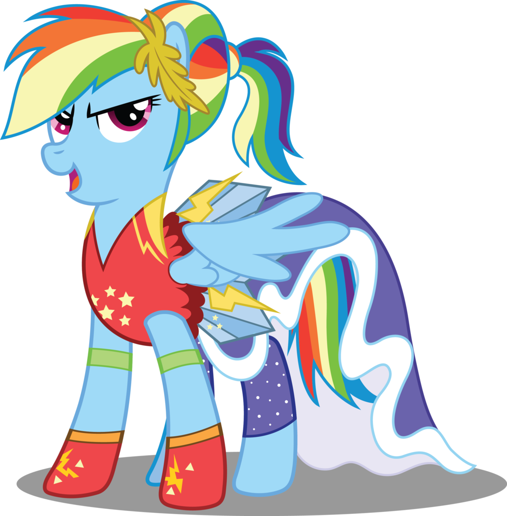 Icantunloveyou, Clothes, Crystal Gala, Equestria Girls, - Mlp The Crystal Gala (1006x1024)