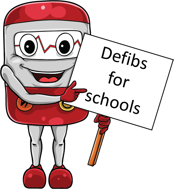 0 Replies 1 Retweet 5 Likes - Defibrillation (730x793)