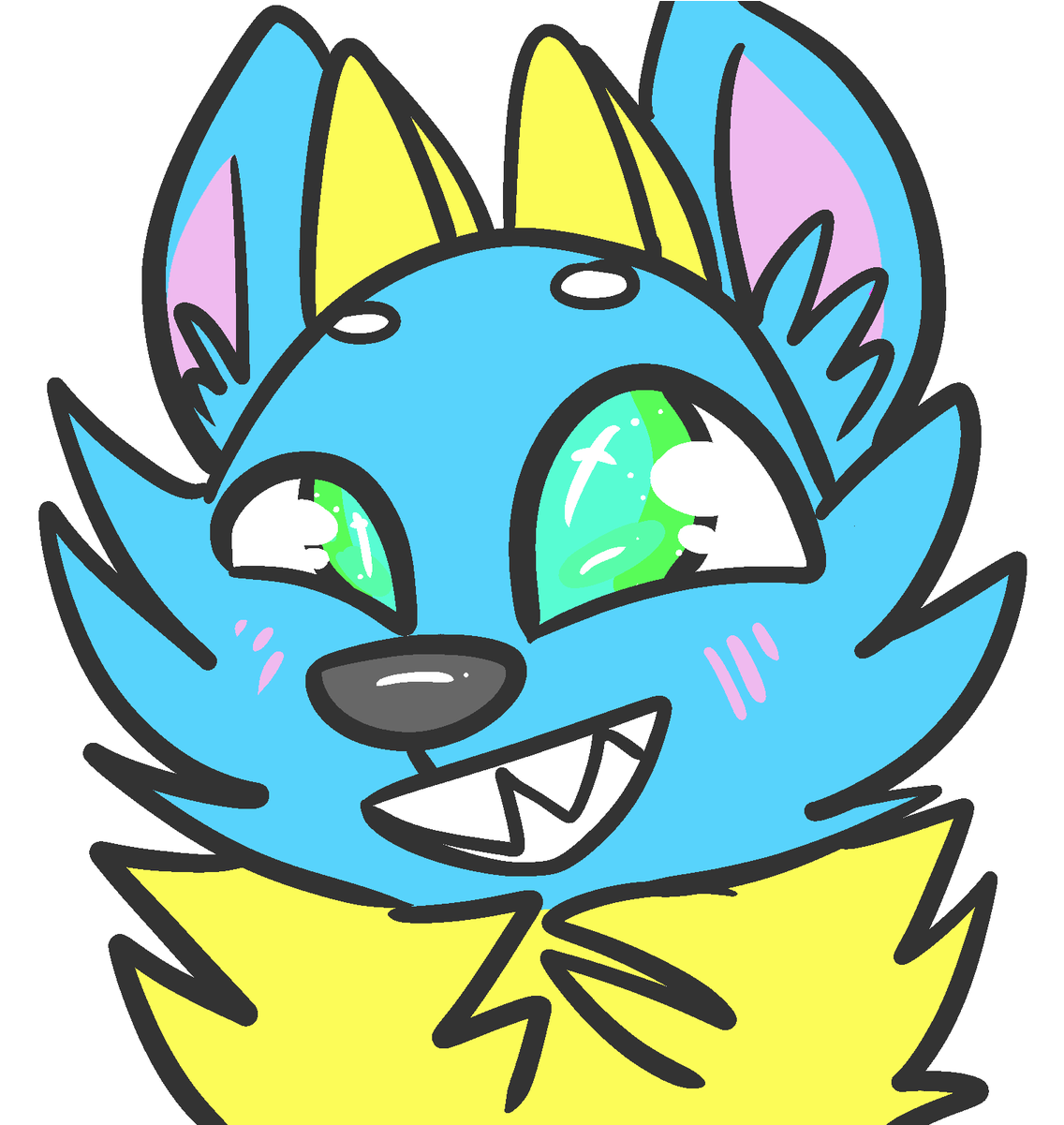 1 Reply 0 Retweets 0 Likes - Cartoon (1200x1200)