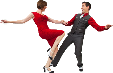 Two On Tap - Latin Dance (450x300)