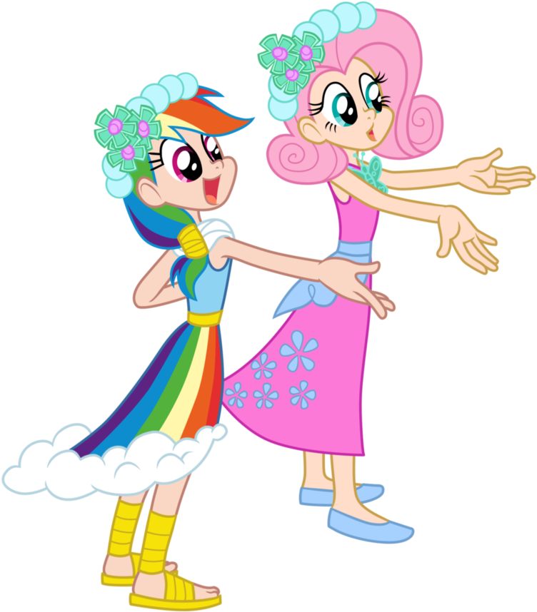 My Little Pony Friendship Is Magic Equestria Girls - Fluttershy (838x953)