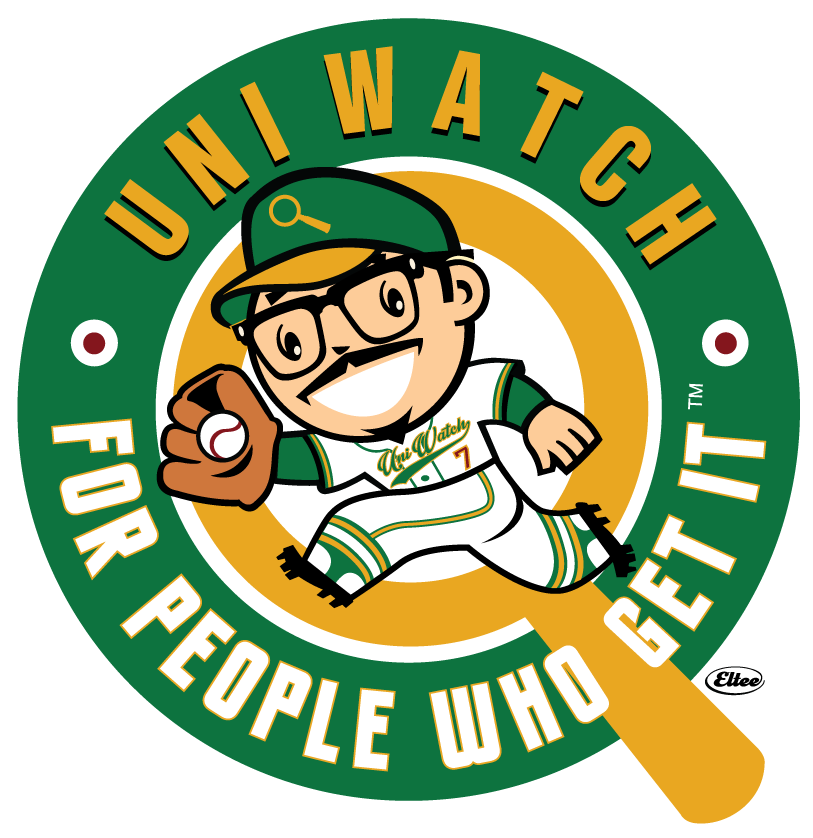 I Know A Bunch Of You Are Gonna Say That The Red Dots - Mirror (864x864)