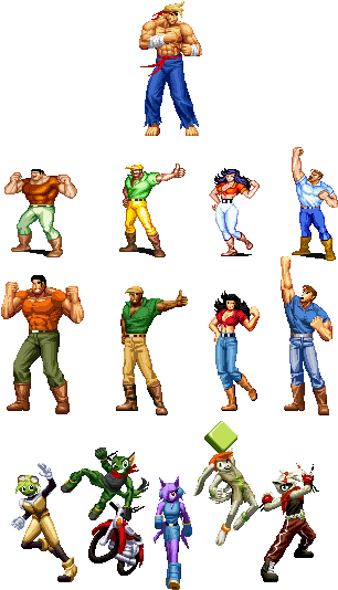 Thanks Man And Thanks A Bunch For The Watch On My Da - Cartoon (312x600)