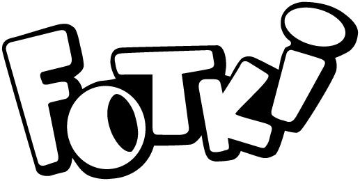 Community Support - Fotki (517x260)