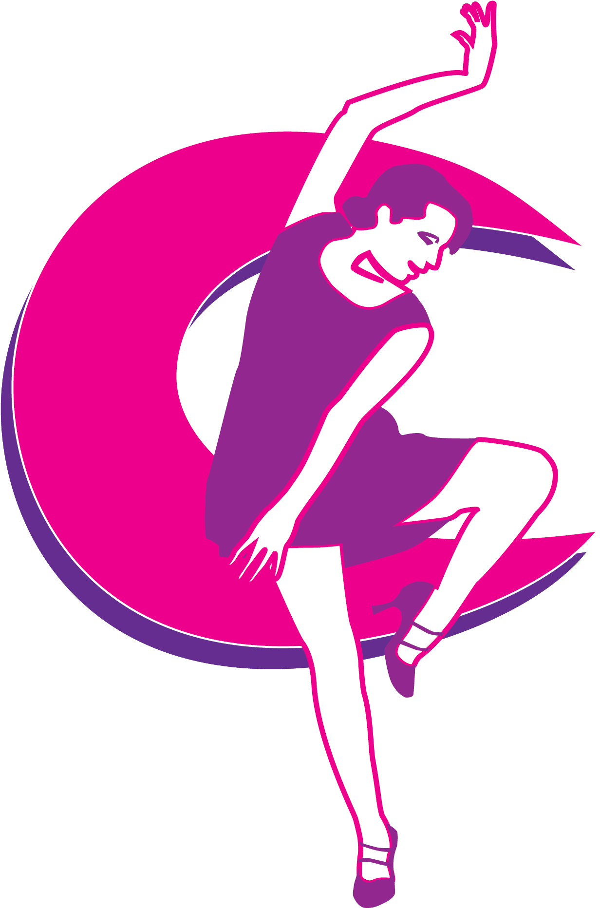 Crystalarts Dance - Crystalarts Dance Academy (1302x1940)