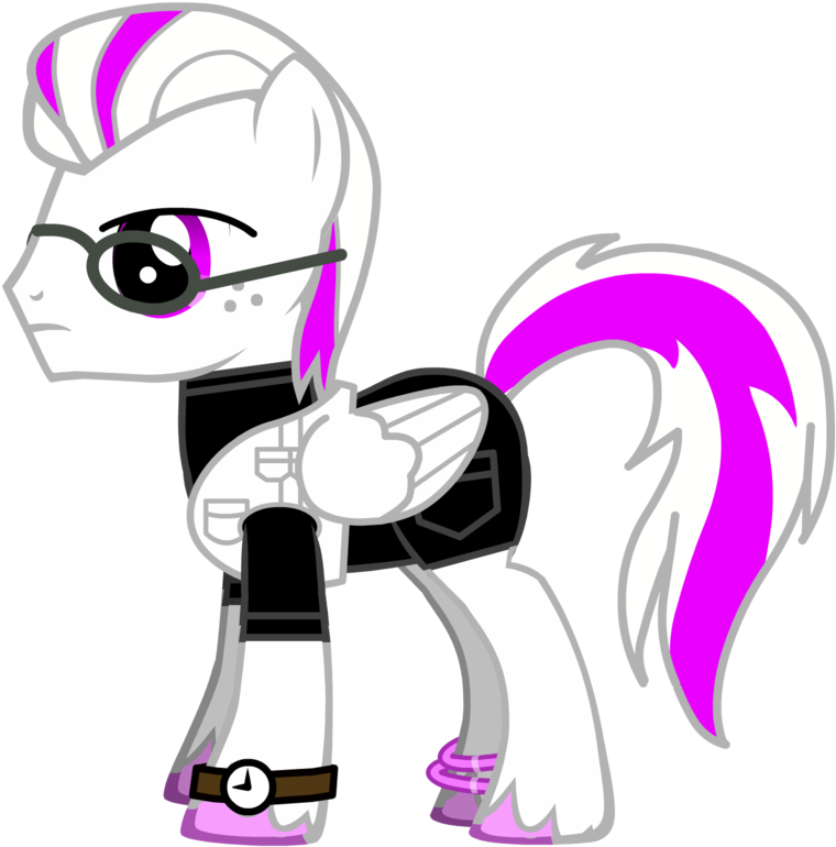 Would Someone Be Able To Do This One I'm Not Sure If - Cartoon (947x844)