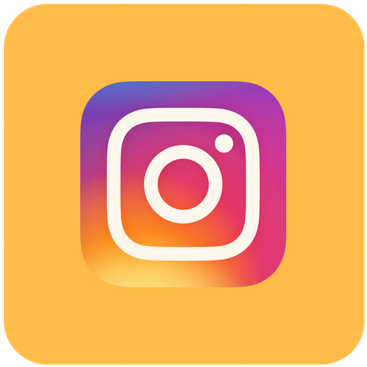 $11 - هشتگ در اینستاگرام (500x368)