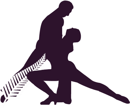 Latinissimo Dance Studios - Salsa Dance (467x363)