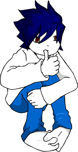 Awesome Picture From Alex, Thank You My First - Neopets (329x640)