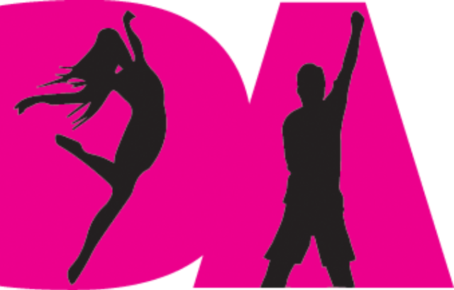 Dance Addicts Macclesfield - Dance Addicts Uk (640x409)