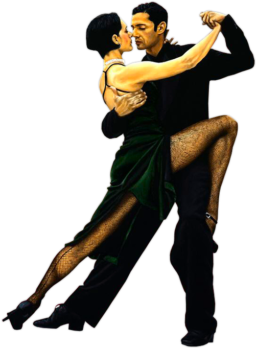 Parok71 V7 Orig - Dance Icon (532x753)