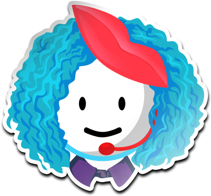 Avatars Wiki Just Dance Fandom Powered By Wikia - Just Dance 3 Avatar (512x512)