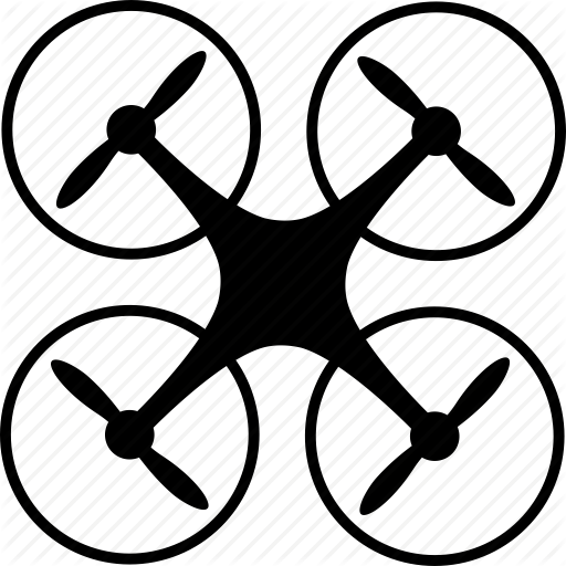 In This New Era Of Filmmaking, Getting Complex Shots - Icon (512x512)
