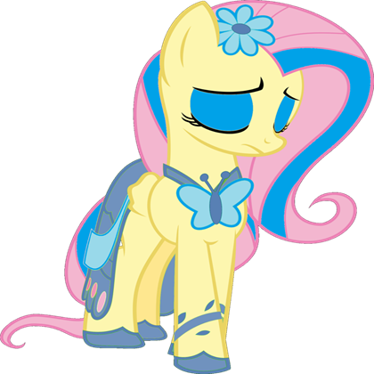 Equestria Girls Rainbow Dash Dress Up Game My Games - Mlp Fluttershy Oc (420x420)