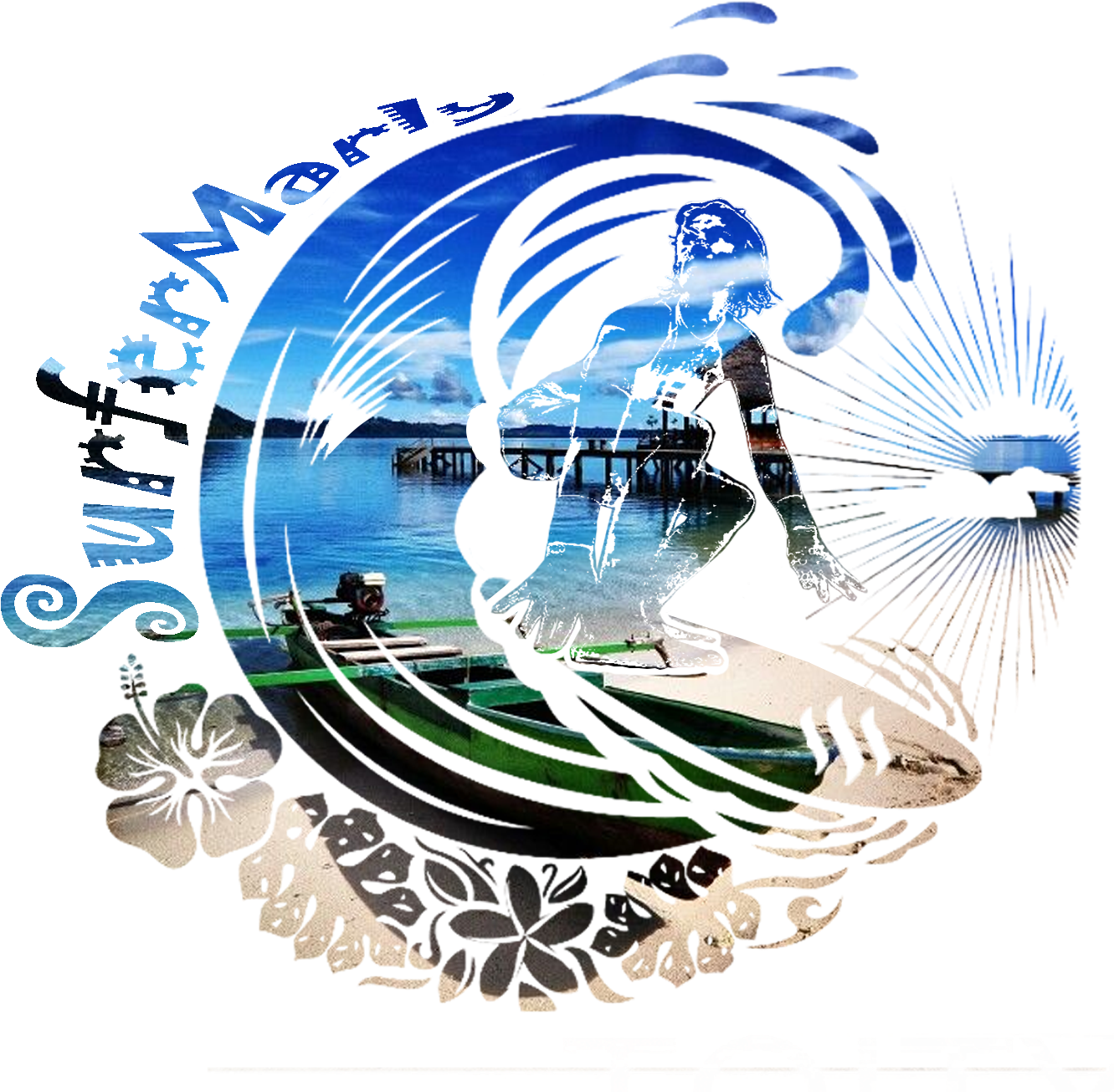 If You Need Other Colour, I Can - Portable Network Graphics (1417x1417)