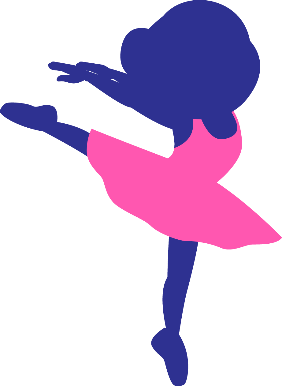 Dance - Ballet (922x1261)