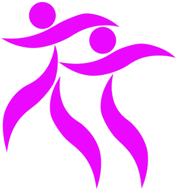 Boston Open Dance - Boston Open Dance (400x400)