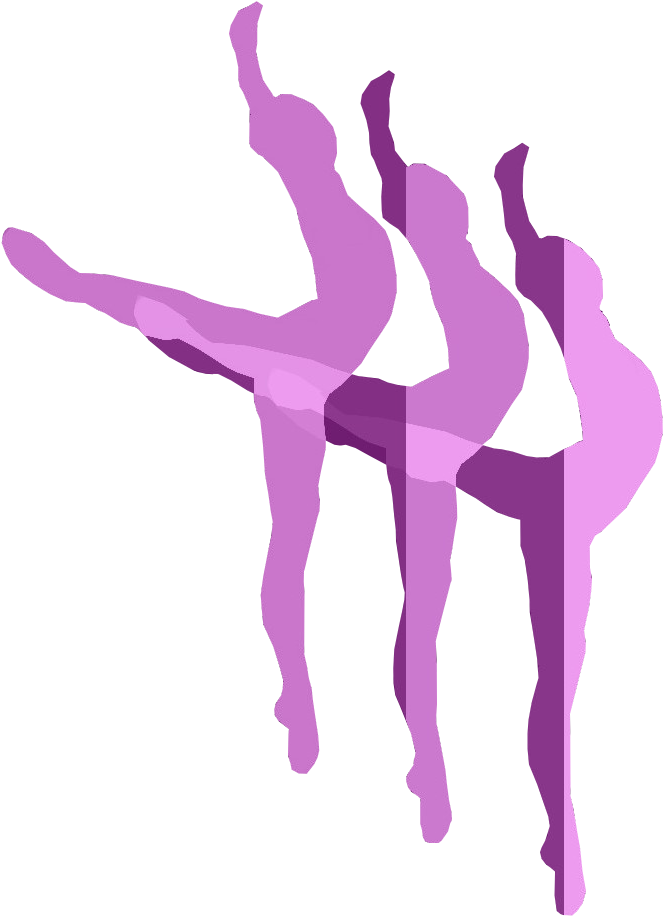 Dance Is Known To Improve The Development Of Body Awareness, - Greater San Antonio Academy Of Ballet (719x928)