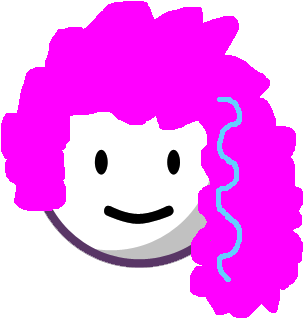 Just Dance 3- Venus - Just Dance 3- Venus (512x512)