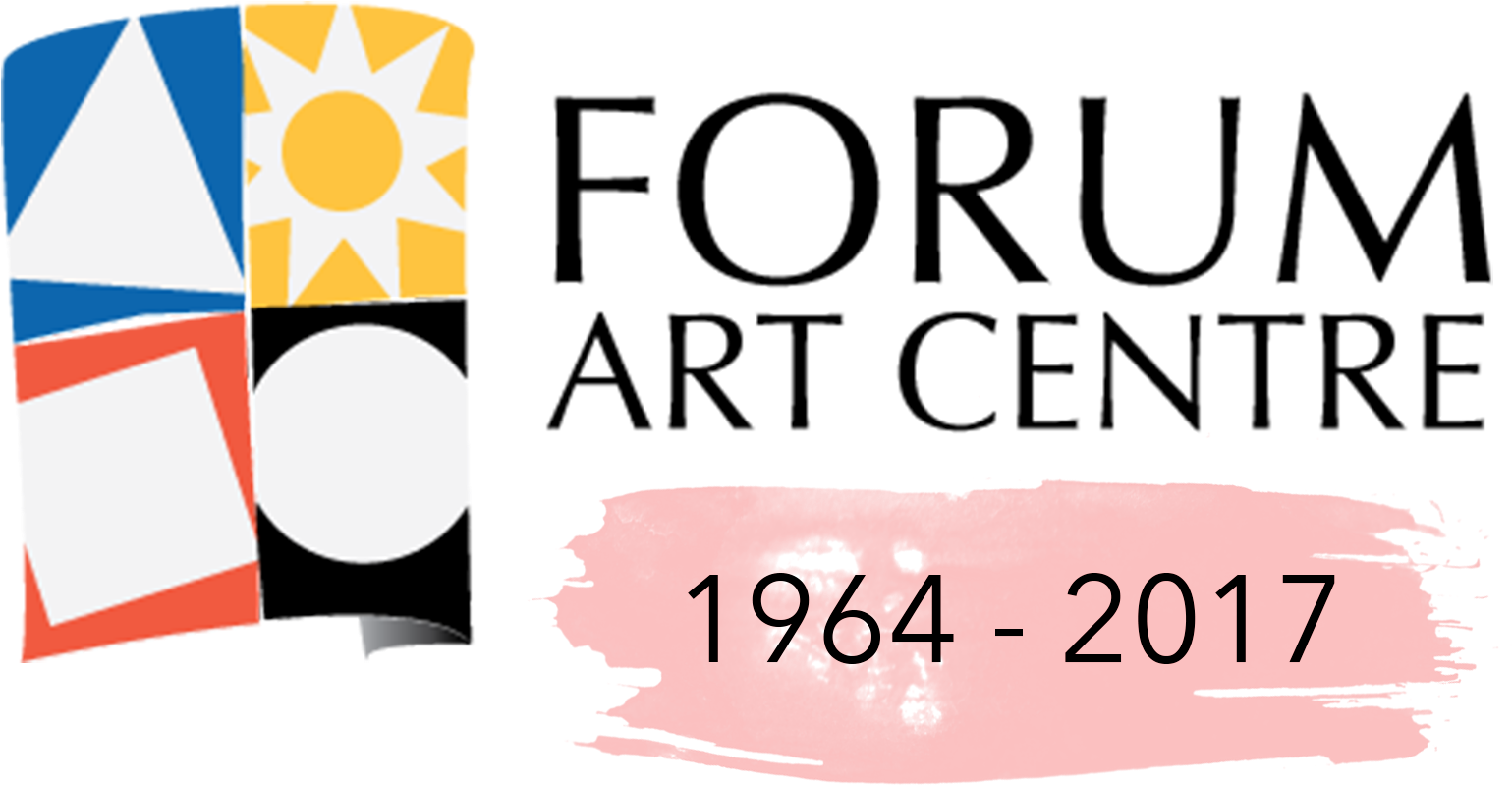 National Diabetes Prevention Program (1630x871)