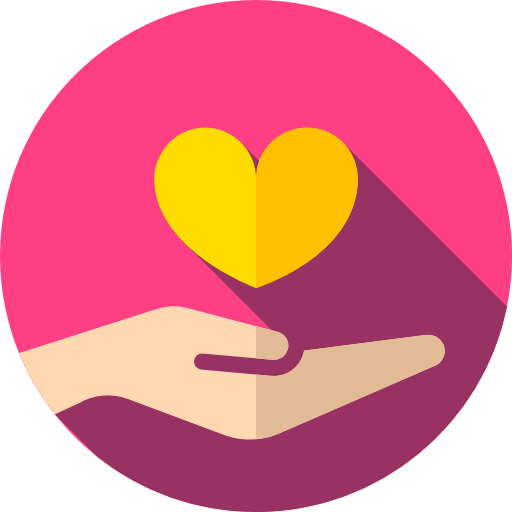 Hundreds Of Meaningful Volunteer Opportunities In Westchester, - Bus (512x512)