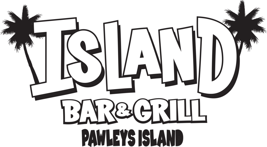 Island Bar & Grill - Island Bar & Grill (1024x566)