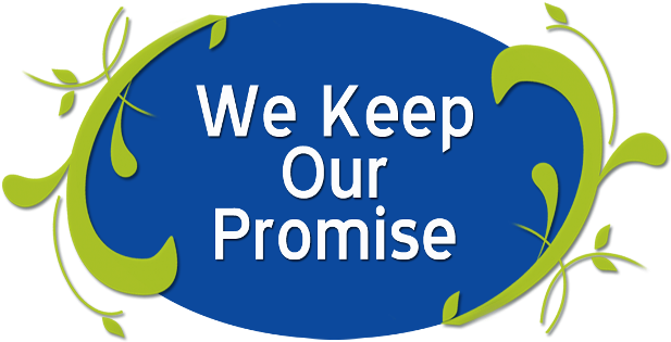 When Families Are Homeless, They Are Often Alone And - When Families Are Homeless, They Are Often Alone And (640x351)