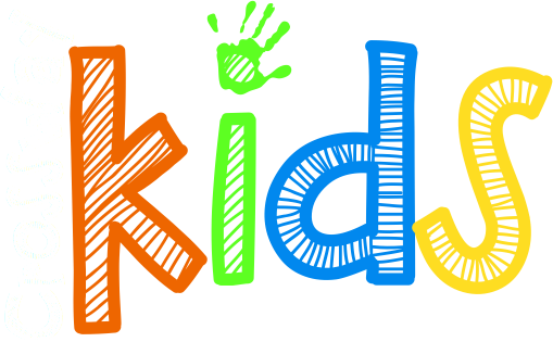 Crossway Community Church (509x315)