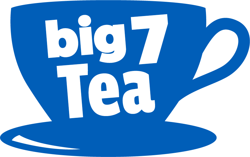 A Cuppa To Say Thank You To Nhs Staff And Volunteers - Nhs 70 Tea Party (840x529)