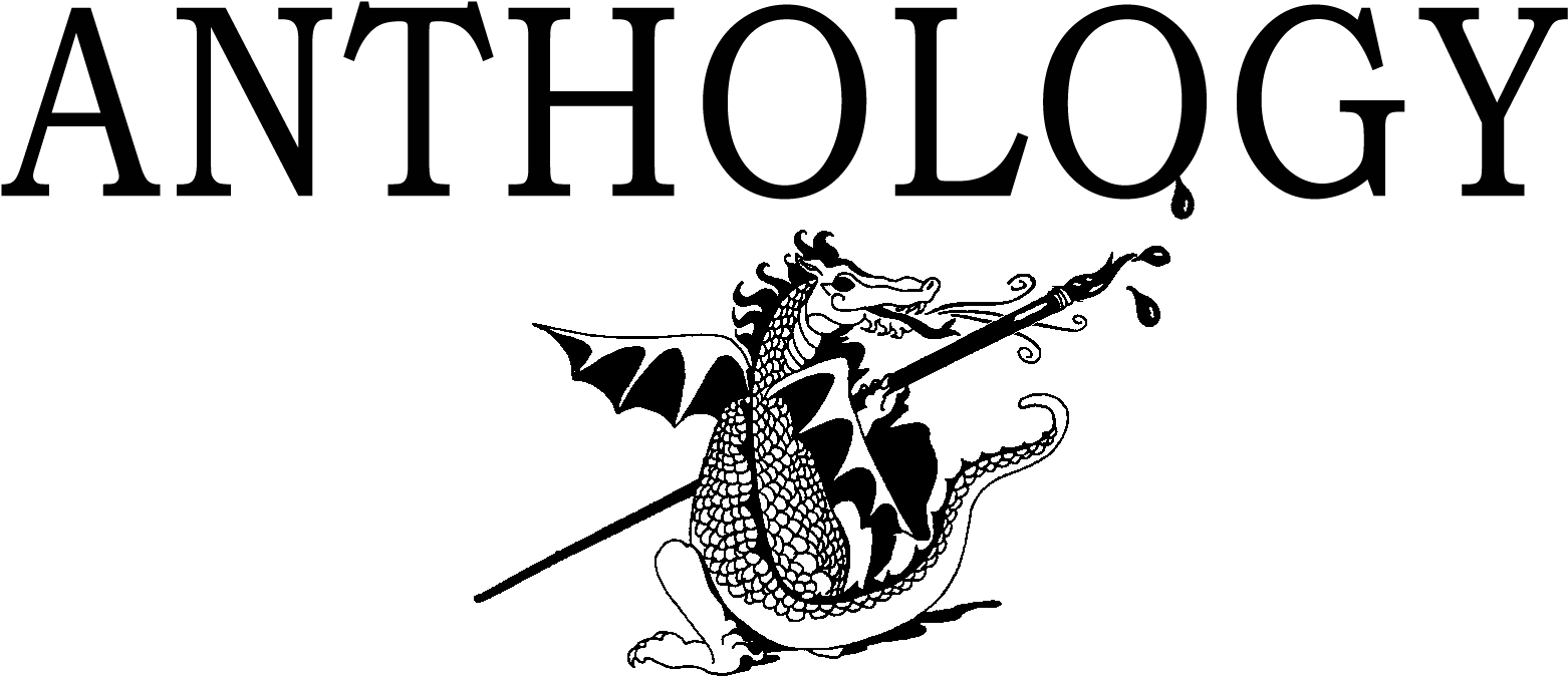 You Are Here - Capital A To Z Alphabet (1584x720)