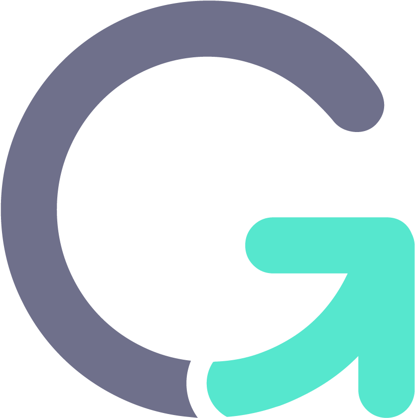 Get Ready For Your Free Demo - Circle (1200x1200)