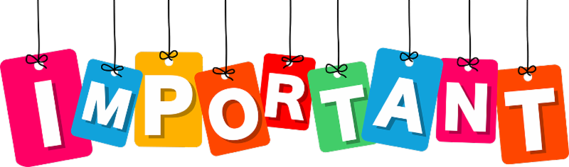 Pin Parent Volunteer Clipart - Euclidean Vector (800x236)