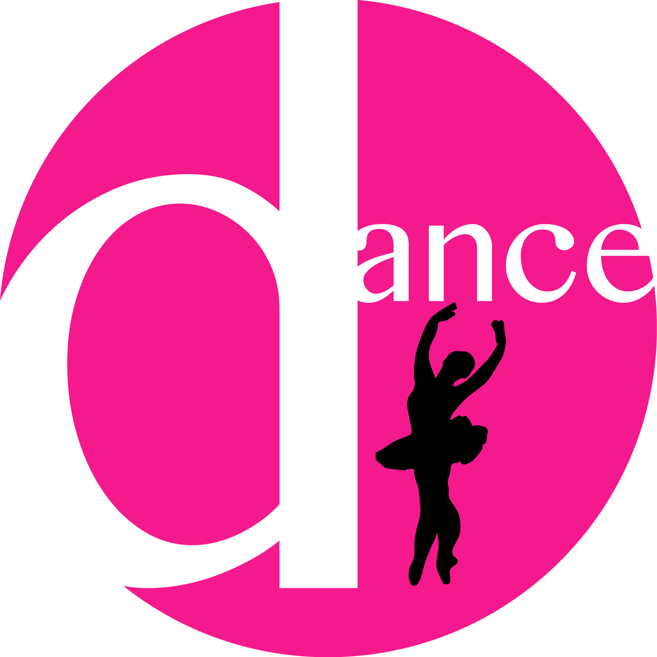 Best Pakistani And Indian Mehndi Dance Ideas Latest - Dance Clip Art (1283x1282)