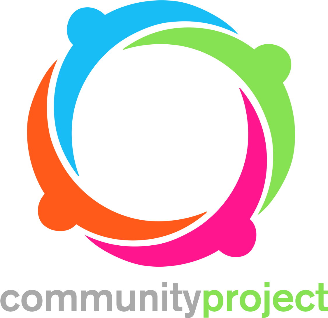 Chat With A Social Volunteer - United Recovery Project (1181x1129)