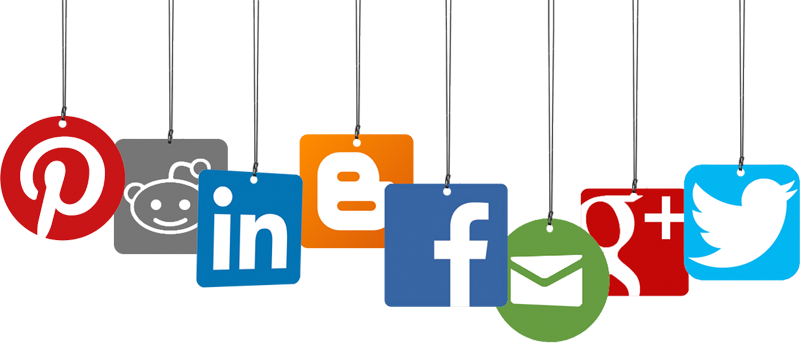 Recruit Volunteers - Graphic Design (800x343)