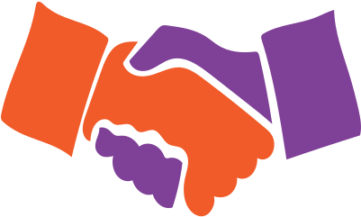 Business Engagement - Hand (450x312)