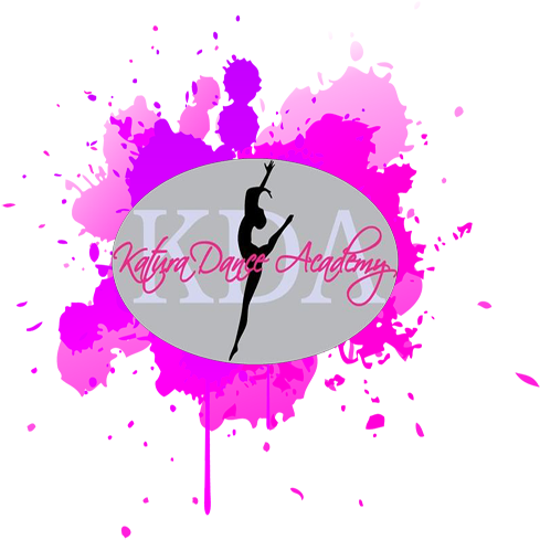 Katura Dance Academy - Unbalanced: A View From The Vestibule : Schizophrenia (512x512)