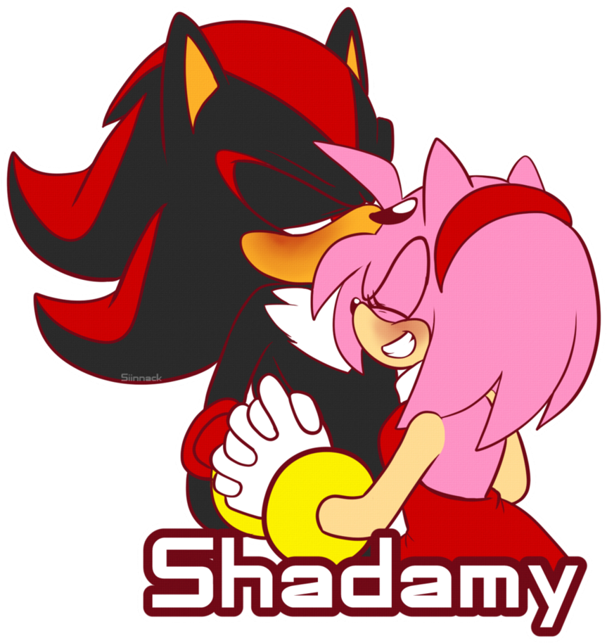 Thank You 1/4 - Shadamy Png (874x915)