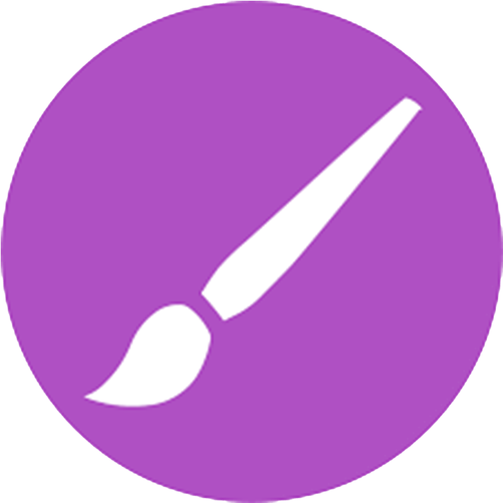 Powered By - Arsenal Tube Station (772x772)